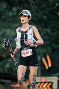 BIB: 
                            <button type="button" onclick="openModal(25961482)" class="btn btn-primary btn-sm float-right btn-popup" data-toggle="modal" data-target=".modal-high-quality">
                        <i class="fas fa-shopping-cart"></i> Add to Cart
                    </button>
                                            <button type="button" onclick="isThisMe(25961482, true)" class="btn btn-success btn-sm float-right btn-popup btn-isme hidden" data-toggle="tooltip" data-placement="bottom" title="นี่คือรูปของคุณใช่ไหม คลิกที่นี่เพื่อเอาเข้าอัลบั้ม">
                        <i class="fas fa-plus"></i> Add to album
                    </button>
                    <button type="button" onclick="isThisMe(25961482, false)" class="btn btn-warning btn-sm float-right btn-popup btn-isnotme hidden">
                        <i class="fas fa-ban"></i> Remove from album
                    </button>